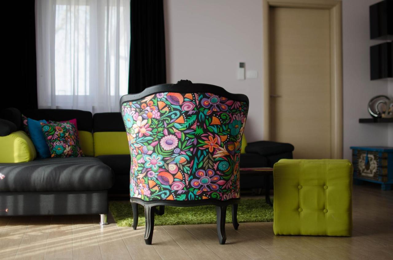 Villa Stari Punat Sveti Petar u Sumi Ngoại thất bức ảnh