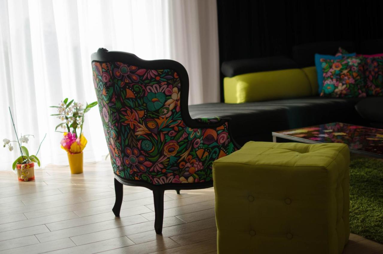 Villa Stari Punat Sveti Petar u Sumi Ngoại thất bức ảnh